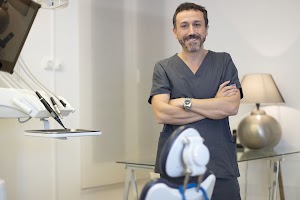 Clínica Dental Colmenero place picture