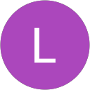 Luis Fernando Lopez profile picture