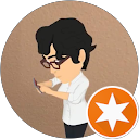 Milagros Diaz Rodriguez profile picture