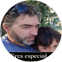 Arturo Santolaya Lázaro profile picture