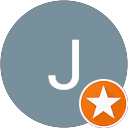 Javi profile picture