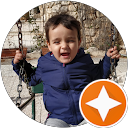 Luis Miguel Castellanos Romero profile picture