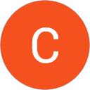 CHIC 00 profile picture