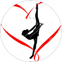 ALEXANDRA TERUEL profile picture